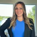 Carollyne Fried, Stony Plain, Mortgage Broker